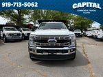2026 Ford F-450SD 12FT DUMP/NO SIDES Commercial