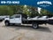 2026 Ford F-450SD 12FT DUMP/NO SIDES Commercial