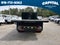 2026 Ford F-450SD 12FT DUMP/NO SIDES Commercial