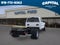 2026 Ford F-450SD 12FT DUMP/NO SIDES Commercial
