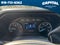 2025 Ford F-450SD GOOSENECK Commercial