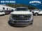 2025 Ford F-450SD GOOSENECK Commercial