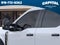 2026 Ford F-450SD XL Commercial