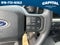 2026 Ford F-450SD 12FT DUMP Commercial