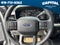 2026 Ford F-450SD 12FT DUMP Commercial