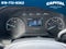 2026 Ford F-450SD 12FT DUMP Commercial