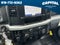 2026 Ford F-450SD 12FT DUMP Commercial