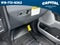 2026 Ford F-450SD 12FT DUMP Commercial
