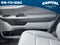 2026 Ford F-450SD 12FT DUMP Commercial