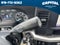 2026 Ford F-450SD 12FT DUMP Commercial