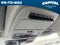 2026 Ford F-450SD 12FT DUMP Commercial