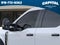 2025 Ford F-450SD 9FT SERVICE BODY Commercial