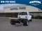 2025 Ford F-450SD 9FT SERVICE BODY Commercial
