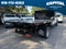 2026 Ford F-450SD 12FT DUMP/NO SIDES Commercial