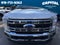 2026 Ford F-450SD 12FT DUMP/NO SIDES Commercial