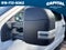 2026 Ford F-450SD 12FT DUMP/NO SIDES Commercial