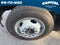 2026 Ford F-450SD 12FT DUMP/NO SIDES Commercial
