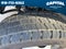 2026 Ford F-450SD 12FT DUMP/NO SIDES Commercial