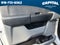 2026 Ford F-450SD 12FT DUMP/NO SIDES Commercial