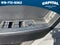 2026 Ford F-450SD 12FT DUMP/NO SIDES Commercial