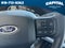 2026 Ford F-450SD 12FT DUMP/NO SIDES Commercial