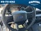 2026 Ford F-450SD 12FT DUMP/NO SIDES Commercial