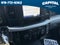 2026 Ford F-450SD 12FT DUMP/NO SIDES Commercial