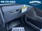 2026 Ford F-450SD 12FT DUMP/NO SIDES Commercial
