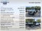 2026 Ford F-450SD 12FT DUMP/NO SIDES Commercial