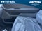 2026 Ford F-450SD 12FT DUMP/NO SIDES Commercial
