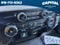 2026 Ford F-450SD 12FT DUMP/NO SIDES Commercial