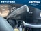 2026 Ford F-450SD 12FT DUMP/NO SIDES Commercial