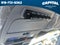 2026 Ford F-450SD 12FT DUMP/NO SIDES Commercial