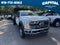 2026 Ford F-450SD 12FT DUMP/NO SIDES Commercial