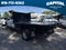 2026 Ford F-450SD 12FT DUMP/NO SIDES Commercial