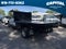 2026 Ford F-450SD 12FT DUMP/NO SIDES Commercial