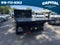 2026 Ford F-450SD 12FT DUMP/NO SIDES Commercial