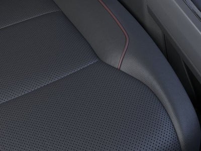 2026 Ford F-450SD Lariat Commercial