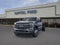2026 Ford F-450SD Lariat Commercial