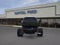 2026 Ford F-450SD Lariat Commercial