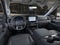 2026 Ford F-450SD Lariat Commercial