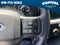 2026 Ford F-450SD FREEDOM BODY Commercial