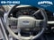 2026 Ford F-450SD FREEDOM BODY Commercial