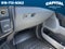 2026 Ford F-450SD FREEDOM BODY Commercial