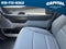 2026 Ford F-450SD FREEDOM BODY Commercial