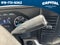 2026 Ford F-450SD FREEDOM BODY Commercial