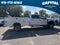 2026 Ford F-450SD 9FT SERVICE BODY Commercial