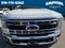 2026 Ford F-450SD 9FT SERVICE BODY Commercial