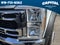 2026 Ford F-450SD 9FT SERVICE BODY Commercial