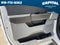 2026 Ford F-450SD 9FT SERVICE BODY Commercial